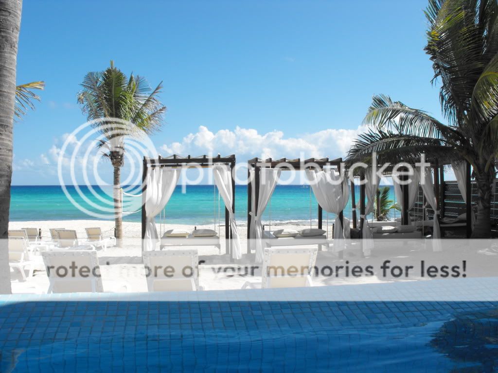 Did You Know We Have Mexico Vacation Rentals? Top Mexico Real Estate Blog